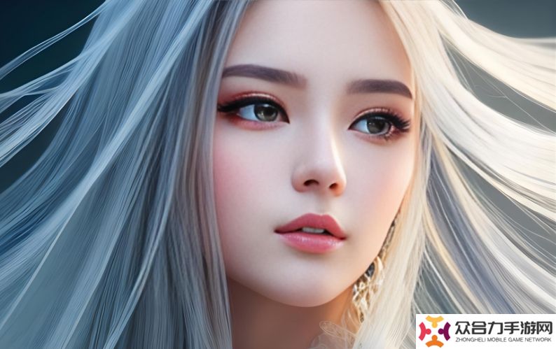 观看18岁以上电视剧，探索成人题材的深度与广度