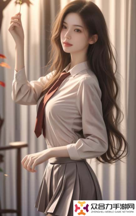 暴躁妹妹CS:GO：她们的脾气背后，隐藏着怎样的游戏魅力？不同玩家体验大揭秘！
