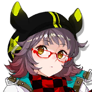 明日方舟四星辅助,明日方舟四星辅助推荐,明日方舟