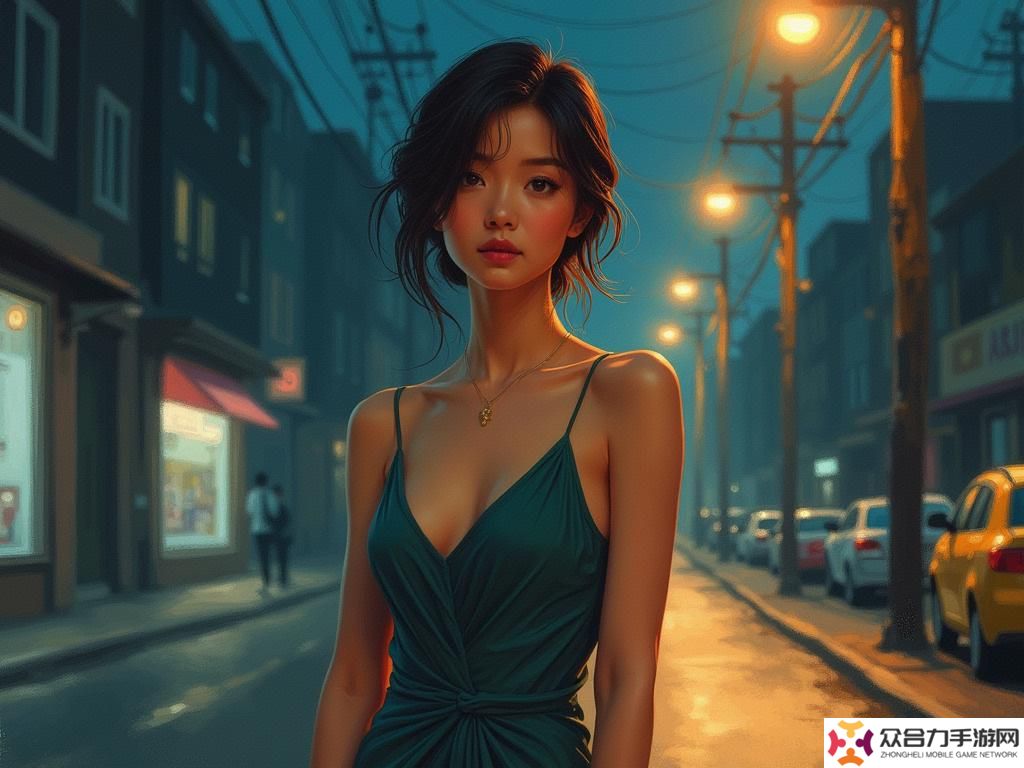 15岁女初中生如何选择适合自己的电视剧：免费观看平台与家长指导的重要性