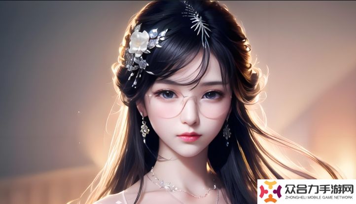 详细阅读:《被C了一晚上,轻点漫画:探索成年动漫作品中的情感与性暗示》 《被C了一晚上,轻点漫画:探索成年动漫作品中的情感与性暗示》