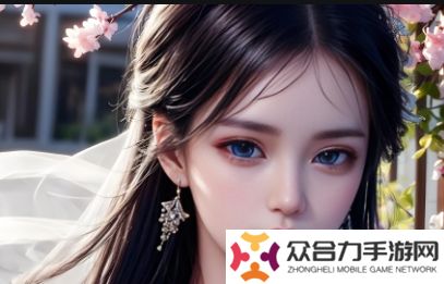 最新蜜桃网名推荐，个性创意与甜美风格的完美结合