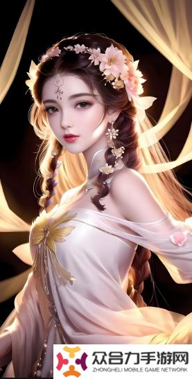 “老少配BXMBXMBXMJJ”如何影响现代人际关系：年轻人与年长者之间的真实感受与挑战
