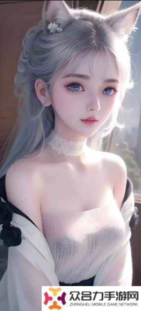 《妈妈你真棒插曲快来救救我电影》:一部揭示母爱无私的情感之作,观众纷纷泪目,感动与共鸣