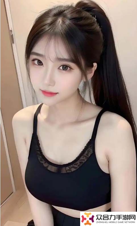6996电视影片免费观影人数与不同群体消费习惯分析：年轻人和老年人如何选择？
