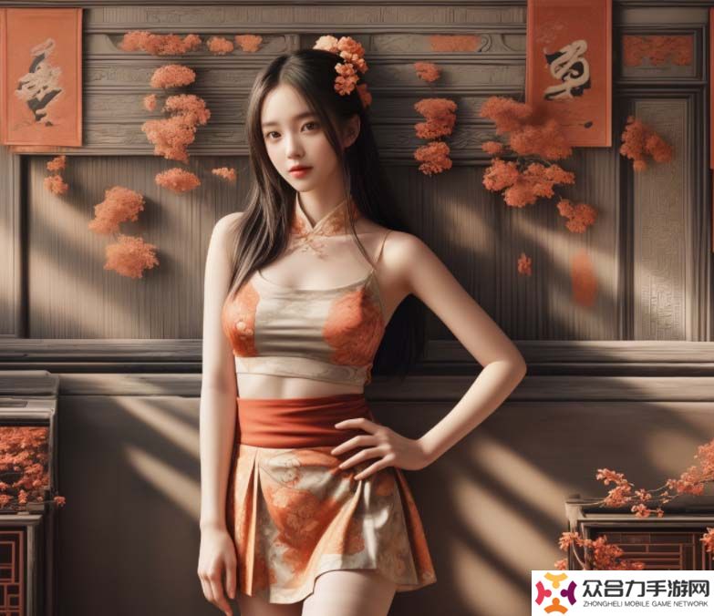 秘蜜桃色：如何巧妙运用这一时尚颜色提升你的生活品味？用户体验分享与实用技巧