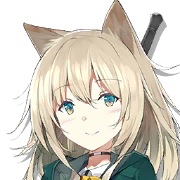 明日方舟