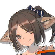明日方舟