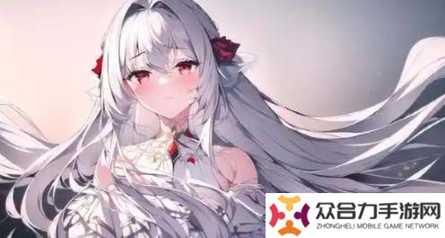 如何提升17.Cnc起草的效率？技术人员的真实反馈与经验分享