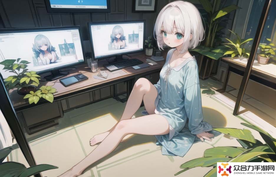 五十多岁的岳母形象：她们如何突破传统电影框架，展现更复杂的情感与智慧？